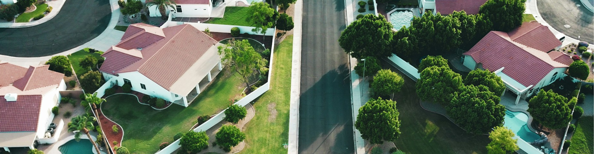 Urban Development Project